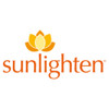 Sunlighten